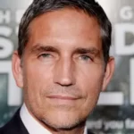 Hollywood Actor Jim Caviezel Says CIA “Operates World’s Biggest Pedophile Ring”