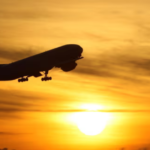 Airlines could ditch flights to Australia to meet future emissions promises, parliament told