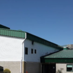 As many as 200 children were sexually assaulted at the Nova Scotia Youth Centre, say RCMP