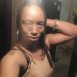 BREAKING: BLM supporter Kimbrady Watson Carriker named as suspect in Philadelphia mass shooting