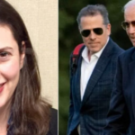 Bribery Ring Investigators Wanted FBI Raid on Biden But Democrat-Linked Attorney Blocked It Due to ‘Optics’