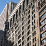 Children’s Hospital Pilots Sex-Ed Program Where Students Are Teachers