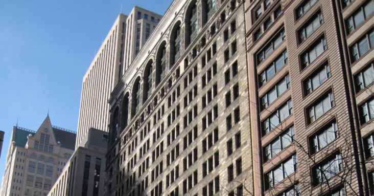 Children’s Hospital Pilots Sex-Ed Program Where Students Are Teachers