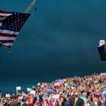 Donald Trump Says He Will Bring Back ‘Travel Ban’ to Stop America from Turning Into France