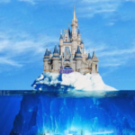 EVIL Disney unveils new program about little girl who inherits blood-drinking cult, complete with ritualistic MURDER and human sacrifice