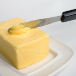 Eight brands of butter wrappers found to contain high levels of “forever chemicals” – is your favorite brand on the list