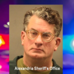 Ex-network investigative journalist pleads guilty to child sexual abuse material charges