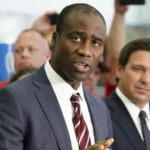 Florida County Passes Vote Deeming ‘COVID-19 Vaccine is a Bioweapon’