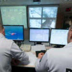 France set to allow police to spy through phones