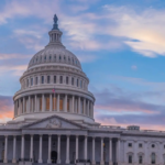 House Budget Proposal for Fiscal Year 2024 Proposes Major Changes to US Funding