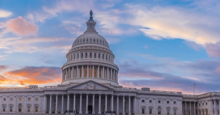 House Budget Proposal for Fiscal Year 2024 Proposes Major Changes to US Funding