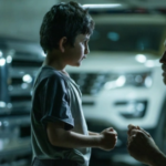 How Jim Caviezel’s Faith-Based ‘Sound of Freedom’ Became This Summer’s Unlikely Box Office Hit