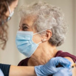 If You Thought Covid Vaccines Were Effective Against Serious Disease and Death, Think Again, Says Public Health Expert