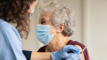 If You Thought Covid Vaccines Were Effective Against Serious Disease and Death, Think Again, Says Public Health Expert