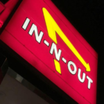 In-N-Out Burger Reportedly Bans Employees From Wearing Masks Without Doctor’s Note