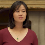 Mayor Under Fire After Sending List of Critics and Protesters to Police