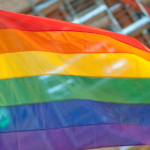 Muslim City Council Discharges Two Officials for Violating Anti-Pride Flag Ordinance