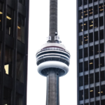 Nearly 1 In 4 Canadians Unable To Pay Their Bills: Transunion