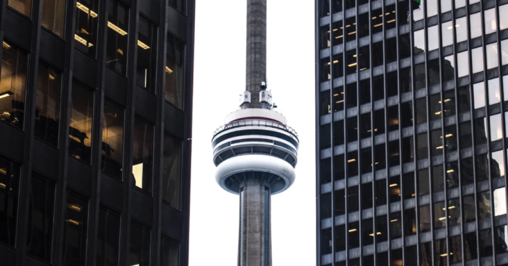 Nearly 1 In 4 Canadians Unable To Pay Their Bills: Transunion