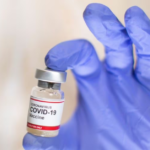 Novavax to receive $350 million from Canada for unused COVID shots