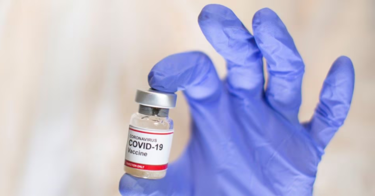 Novavax to receive $350 million from Canada for unused COVID shots