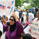 On LGBTQ issues, my fellow Muslims should balance faith with solidarity