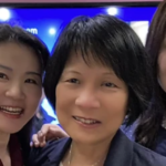 Pro-Beijing groups claim credit for helping Olivia Chow win Toronto mayoralty. She says she was unaware