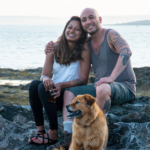 Rare link between coronavirus vaccines and Long Covid–like illness starts to gain acceptance