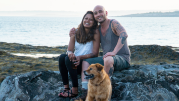 Rare link between coronavirus vaccines and Long Covid–like illness starts to gain acceptance