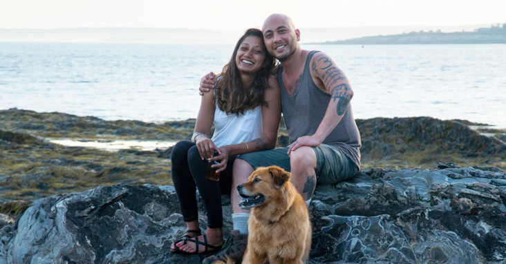 Rare link between coronavirus vaccines and Long Covid–like illness starts to gain acceptance