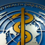 Stop the W.H.O. Takeover. Demand an Inquiry Now