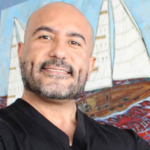 TV Doctor and ‘Vaccination Expert’ Dr. Alfredo Victoria Dies Suddenly at 42