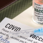 The FDA is Under Fire for Covering Up Covid Vaccine Deaths Amid Disturbing Rise in Heart Attacks