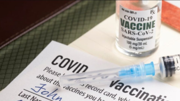 The FDA is Under Fire for Covering Up Covid Vaccine Deaths Amid Disturbing Rise in Heart Attacks