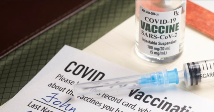 The FDA is Under Fire for Covering Up Covid Vaccine Deaths Amid Disturbing Rise in Heart Attacks