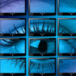 U.N. Unveils ‘Automated Fact-Checking Tool’ to Counter Disinformation with Big-Tech, Soros-Funded Orgs