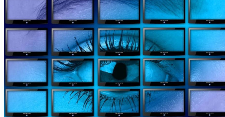 U.N. Unveils ‘Automated Fact-Checking Tool’ to Counter Disinformation with Big-Tech, Soros-Funded Orgs