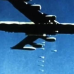 U.S. cluster bombs still killing in Laos