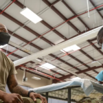 US Military Confirms Myocarditis Spike After COVID Vaccine Introduction