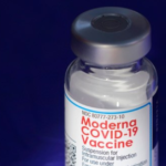 We tried to improve COVID vaccine labeling — the FDA said ‘no thanks’