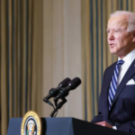 White House Considering Blocking Sunlight to Prevent Greenhouse Warming