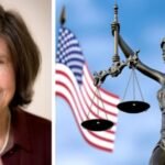 Exclusive: How an ‘Extraordinarily Good Physician’ Lost Her License for Protecting Medically Vulnerable Children From Potentially Harmful Vaccines