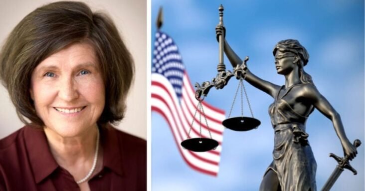 Exclusive: How an ‘Extraordinarily Good Physician’ Lost Her License for Protecting Medically Vulnerable Children From Potentially Harmful Vaccines