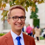 Former CBC Vancouver employee charged with sexual assault of a minor