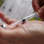 Heart Scarring Observed in Children Months After COVID-19 Vaccination: Study