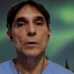 No problem. take your time we can discuss more later. I would like to know more. does this include placing the image in the post? are you comfrtable pulling the images from the PDF? or do you need the source files?