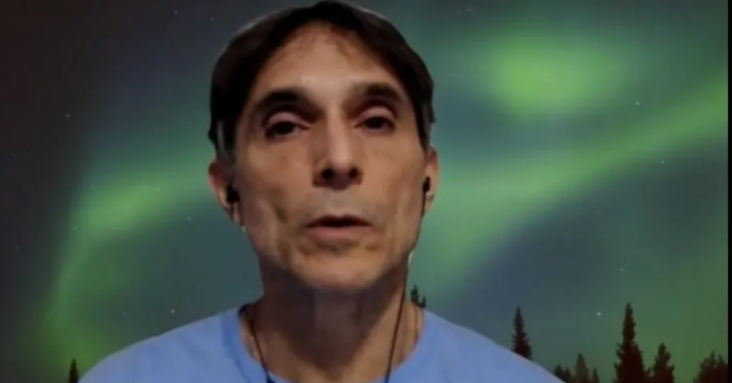 No problem. take your time we can discuss more later. I would like to know more. does this include placing the image in the post? are you comfrtable pulling the images from the PDF? or do you need the source files?