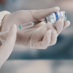 Judge ‘Reverses’ Health System’s Decision To Fire Worker Over COVID Vaccine, Orders Back Pay