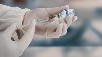 Judge ‘Reverses’ Health System’s Decision To Fire Worker Over COVID Vaccine, Orders Back Pay