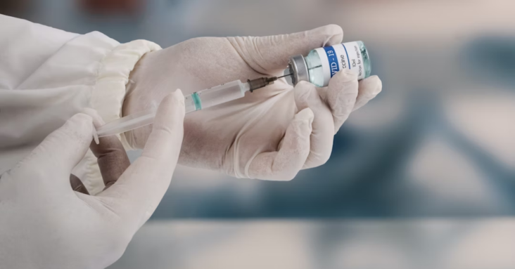 Judge ‘Reverses’ Health System’s Decision To Fire Worker Over COVID Vaccine, Orders Back Pay